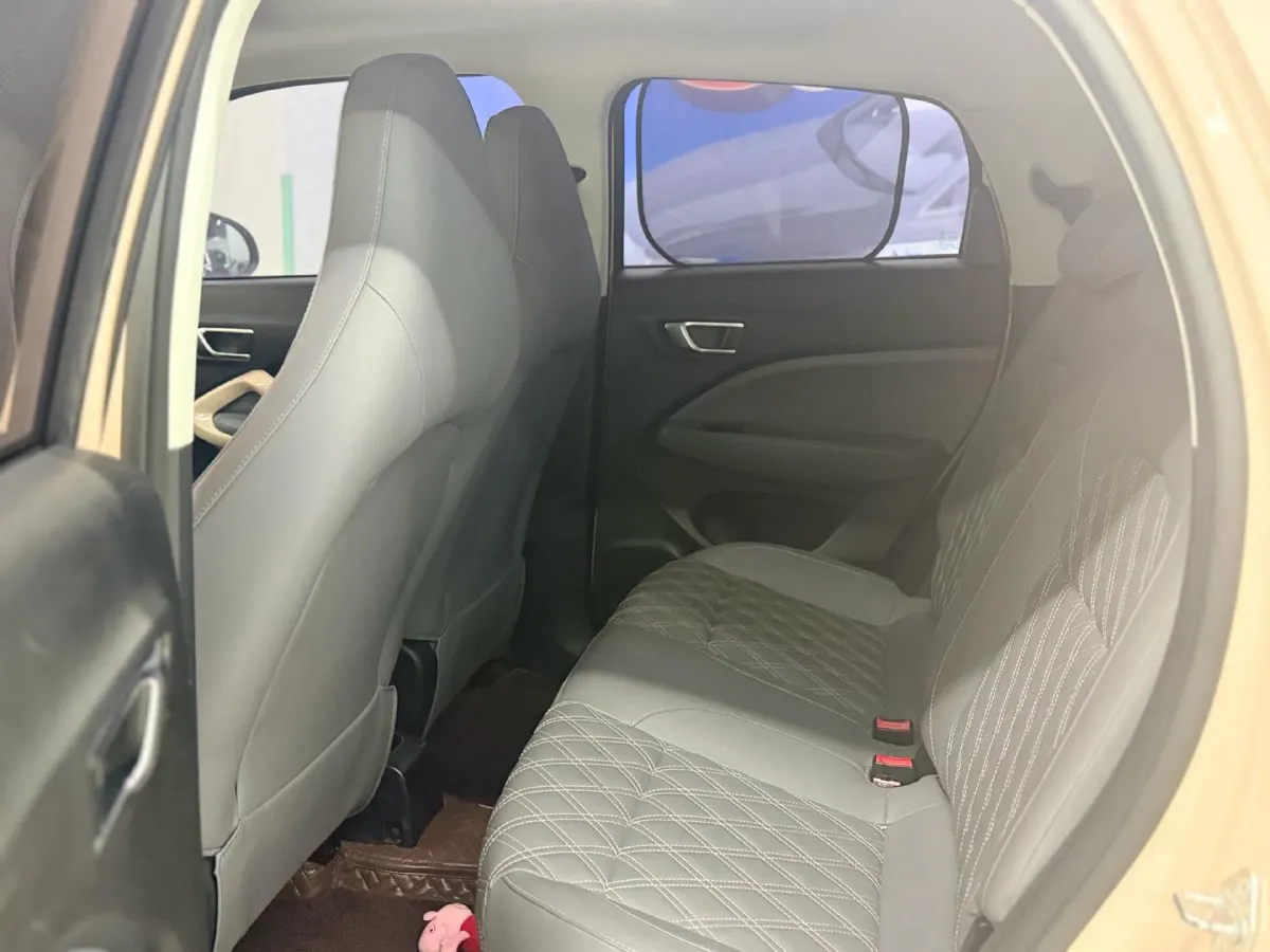 2021 Leapmotor T03 BEV 38KWH,autocango,china used car exporter,china ev exporter,chinese used car exporter,chinese used ev exporter