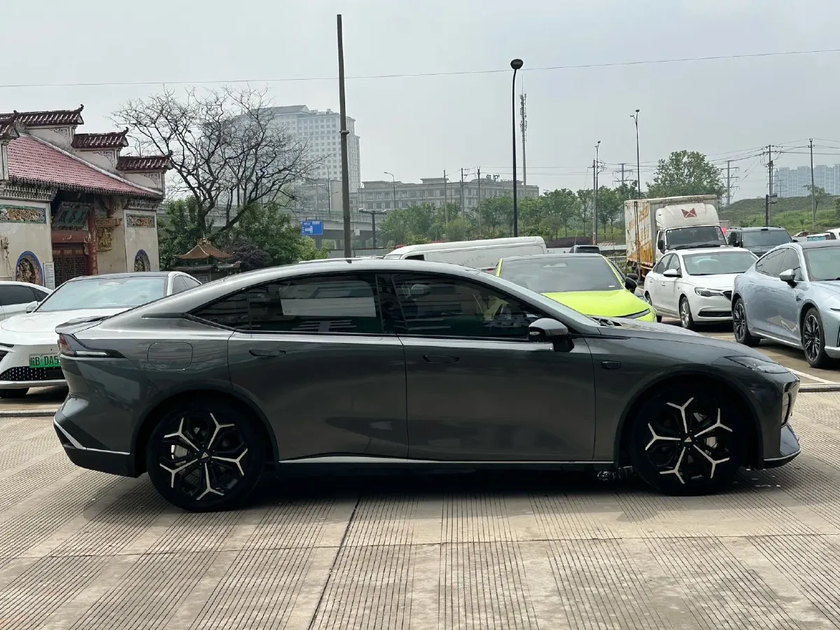 2023 Deepal SL03 1.5L 95HP L4 REEV 28.39KWH,autocango,china used car exporter,china ev exporter,chinese used car exporter,chinese used ev exporter