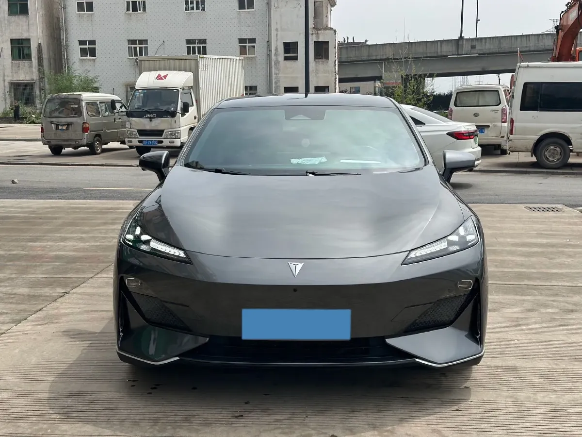 2023 Deepal SL03 1.5L 95HP L4 REEV 28.39KWH,autocango,china used car exporter,china ev exporter,chinese used car exporter,chinese used ev exporter