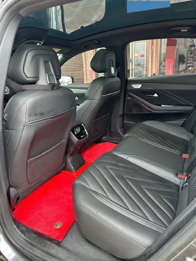 2023 Deepal SL03 1.5L 95HP L4 REEV 28.39KWH,autocango,china used car exporter,china ev exporter,chinese used car exporter,chinese used ev exporter