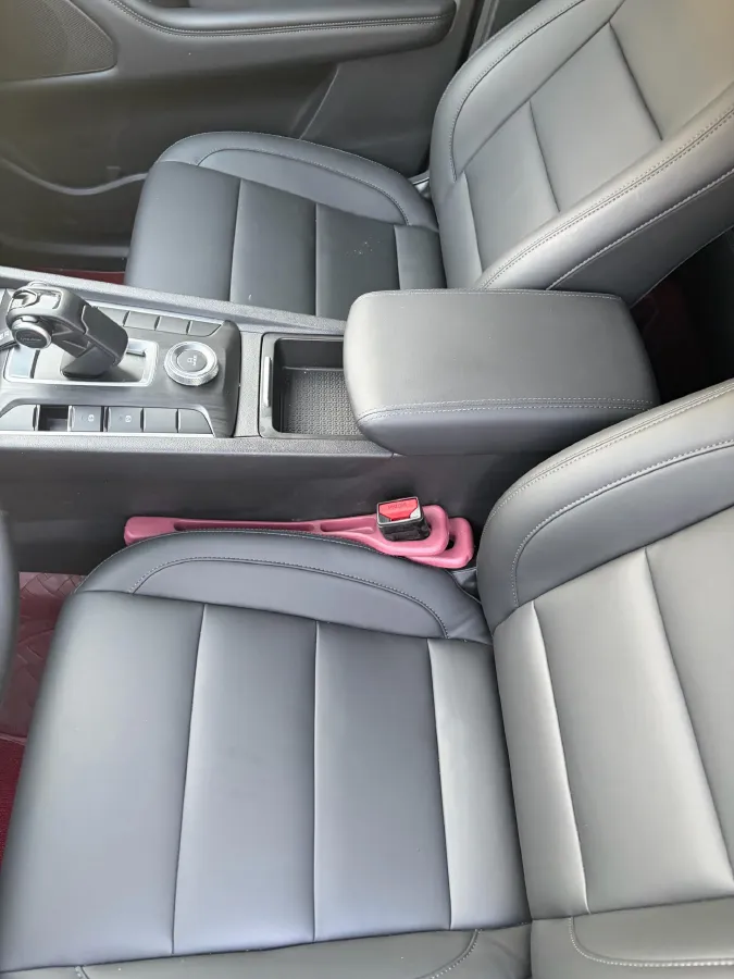 2024 Great Wall Poer 2.4T 186HP L4 9AT,autocango,china used car exporter,china ev exporter,chinese used car exporter,chinese used ev exporter