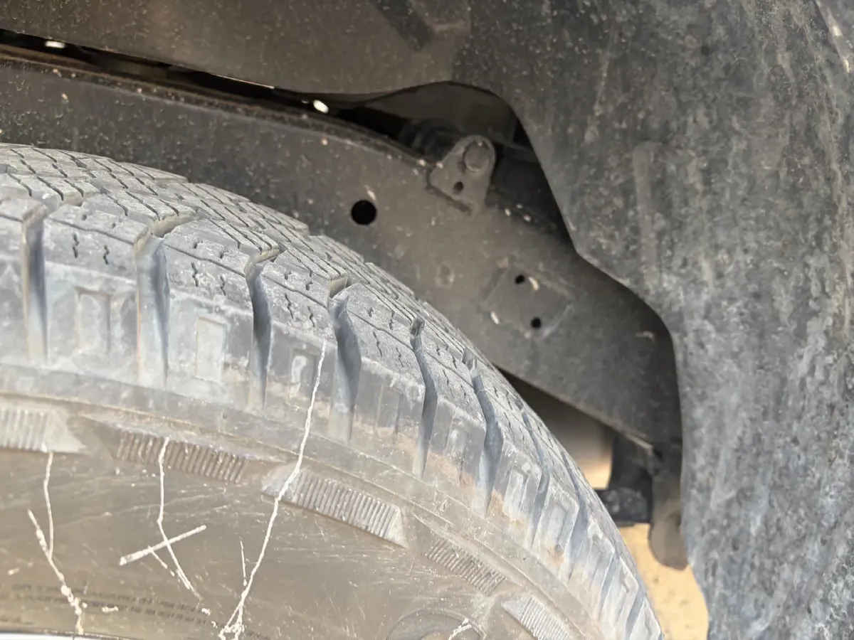 2024 Great Wall Poer 2.4T 186HP L4 9AT,autocango,china used car exporter,china ev exporter,chinese used car exporter,chinese used ev exporter