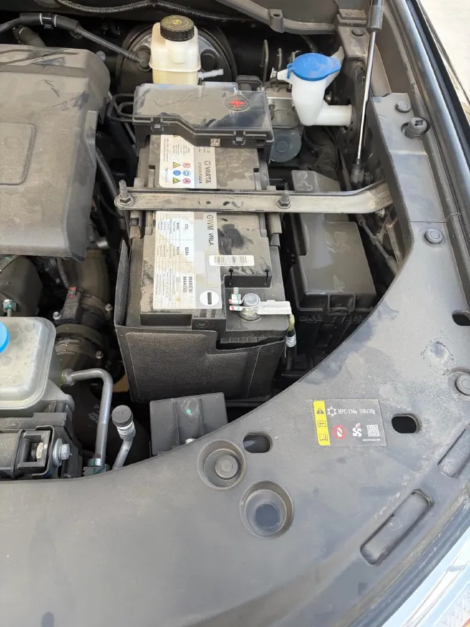 2024 Great Wall Poer 2.4T 186HP L4 9AT,autocango,china used car exporter,china ev exporter,chinese used car exporter,chinese used ev exporter