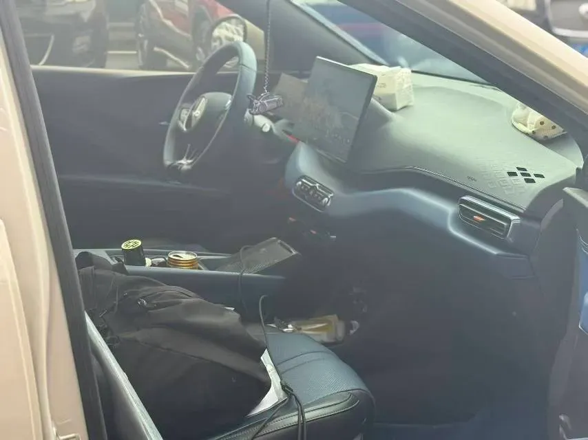 2025 BYD Seagull BEV 30.08KWH,autocango,china used car exporter,china ev exporter,chinese used car exporter,chinese used ev exporter