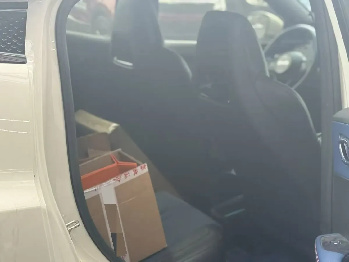 2025 BYD Seagull BEV 30.08KWH,autocango,china used car exporter,china ev exporter,chinese used car exporter,chinese used ev exporter