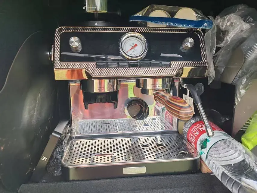 2022 Great Wall Poer 2.0T 190HP L4 8AT,autocango,china used car exporter,china ev exporter,chinese used car exporter,chinese used ev exporter