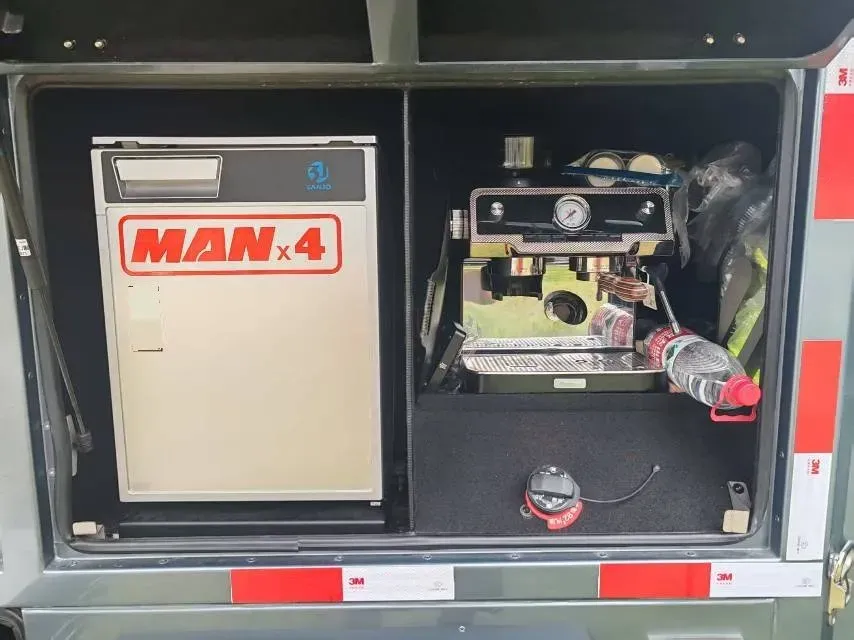 2022 Great Wall Poer 2.0T 190HP L4 8AT,autocango,china used car exporter,china ev exporter,chinese used car exporter,chinese used ev exporter