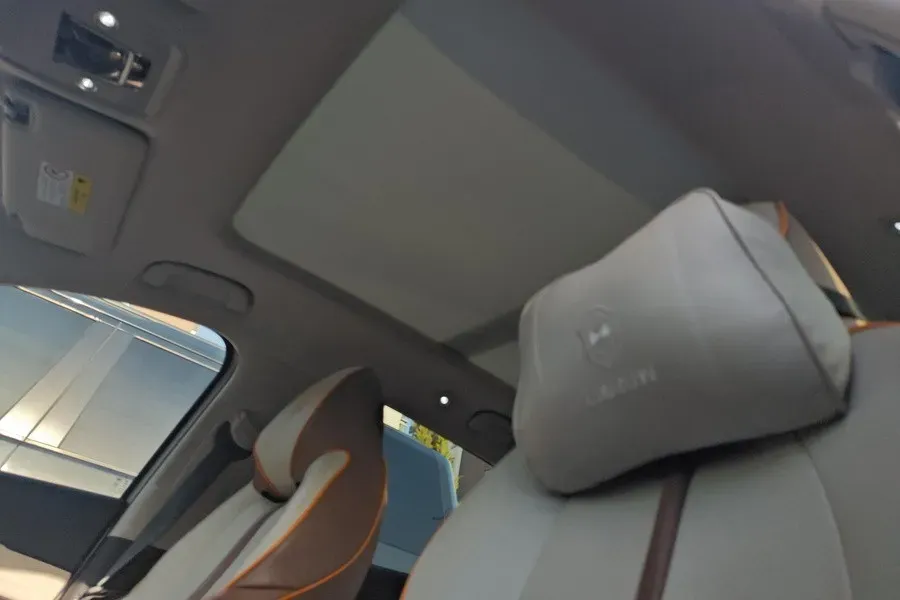 2023 BYD Yuan Plus BEV 60.48KWH,autocango,china used car exporter,china ev exporter,chinese used car exporter,chinese used ev exporter