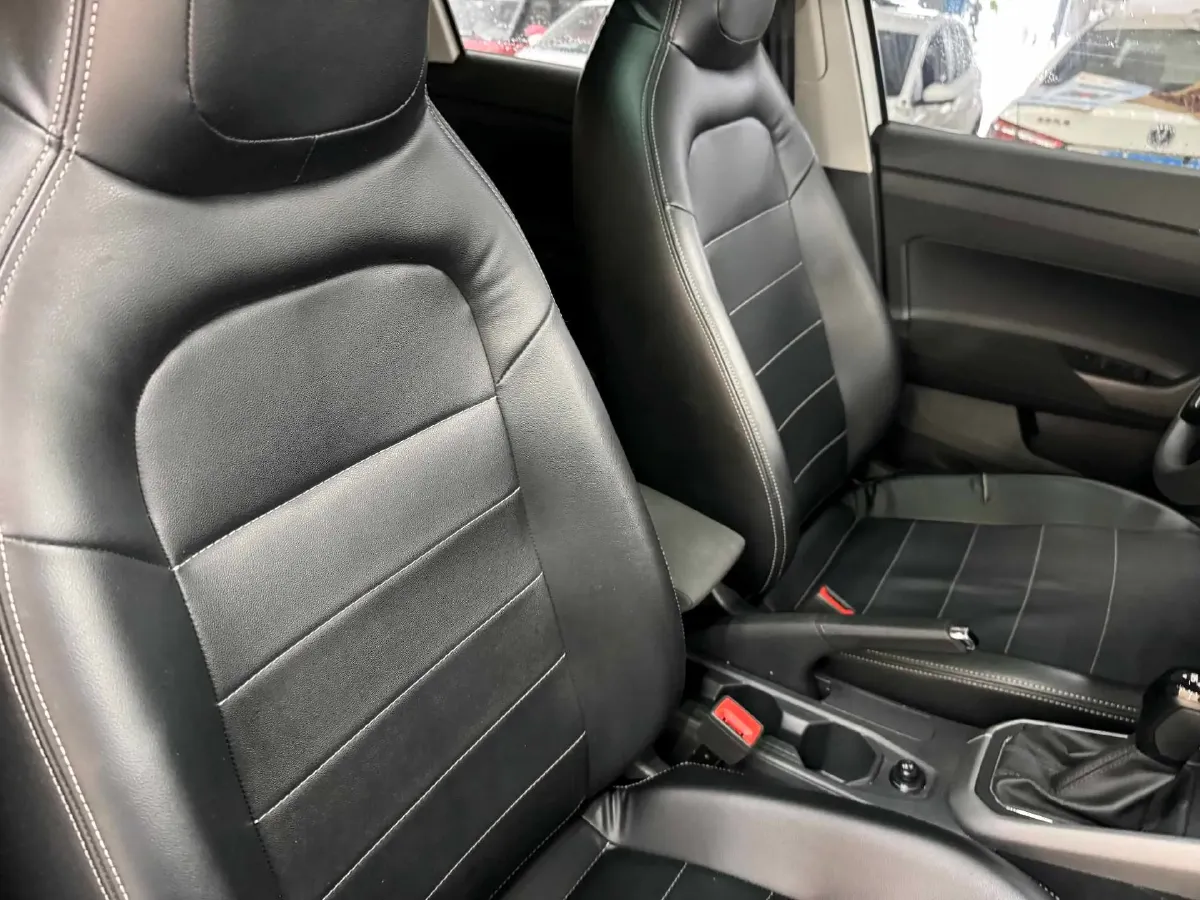 2019 Volkswagen Polo 1.5L 113HP L4 6AT,autocango,china used car exporter,china ev exporter,chinese used car exporter,chinese used ev exporter