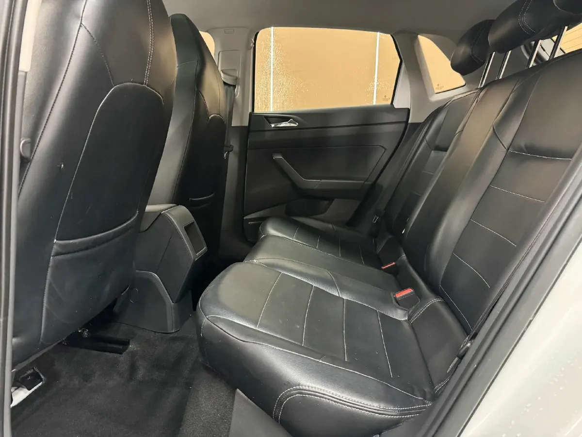 2019 Volkswagen Polo 1.5L 113HP L4 6AT,autocango,china used car exporter,china ev exporter,chinese used car exporter,chinese used ev exporter