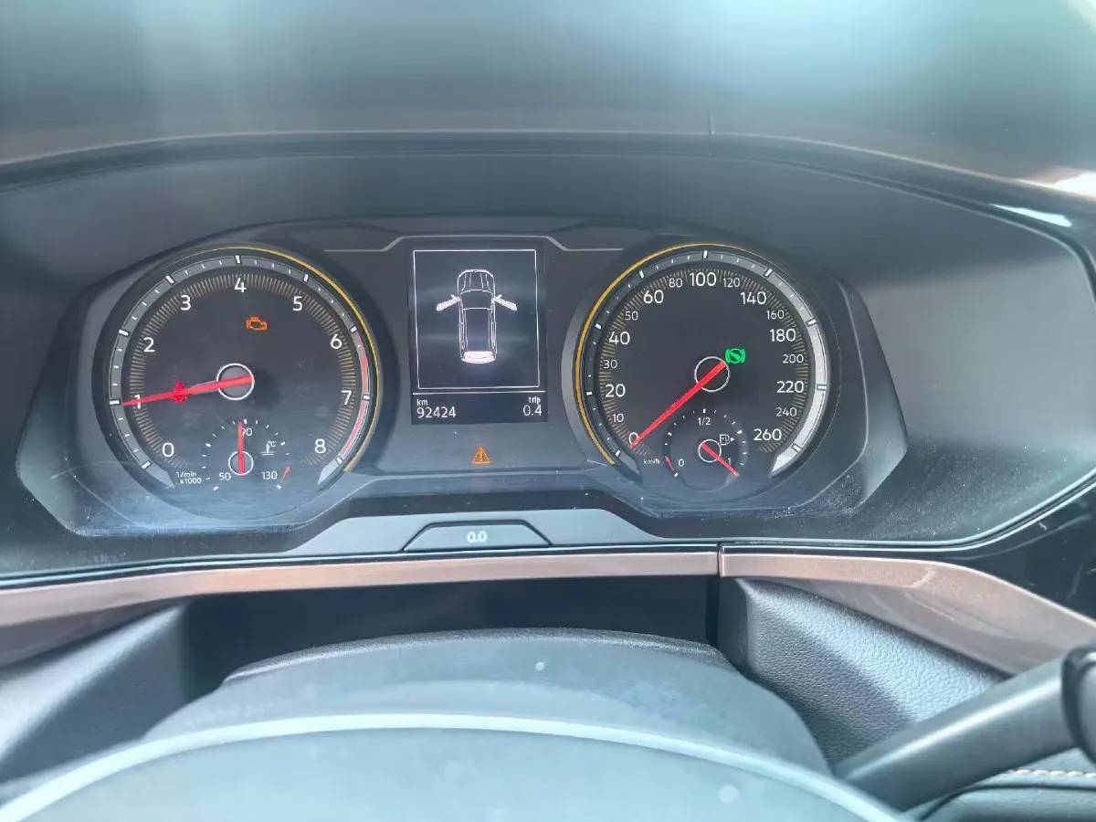 2021 Volkswagen Tharu 1.4T 150HP L4 7DCT,autocango,china used car exporter,china ev exporter,chinese used car exporter,chinese used ev exporter