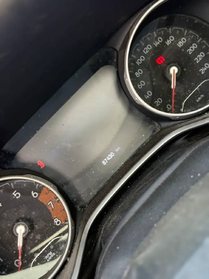 2019 Jeep Compass 1.4T 165HP L4 7DCT,autocango,china used car exporter,china ev exporter,chinese used car exporter,chinese used ev exporter