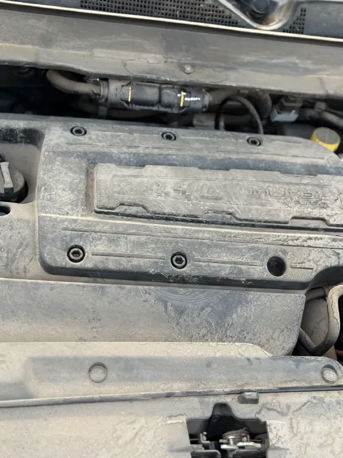 2019 Jeep Compass 1.4T 165HP L4 7DCT,autocango,china used car exporter,china ev exporter,chinese used car exporter,chinese used ev exporter