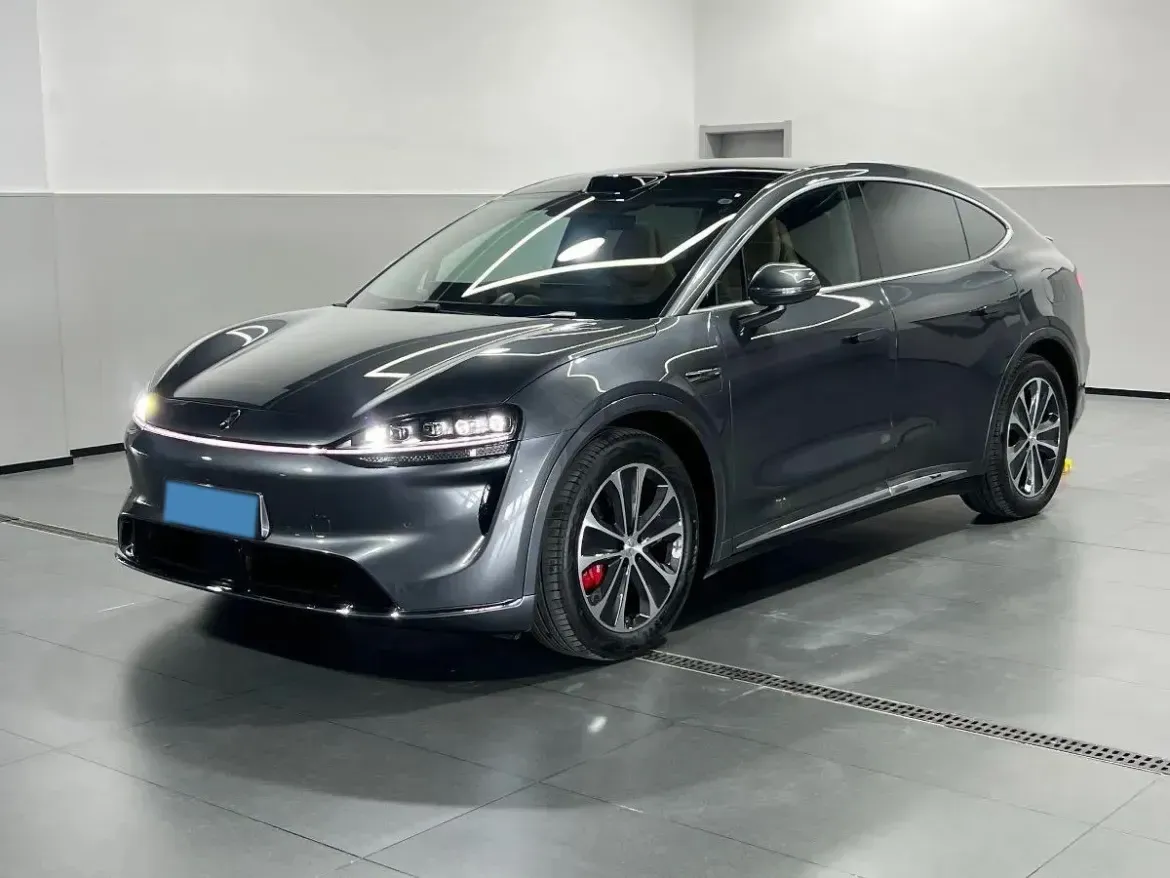 2026 Luxeed R7 REEV 156HP REEV,autocango,china used car exporter,china ev exporter,chinese used car exporter,chinese used ev exporter