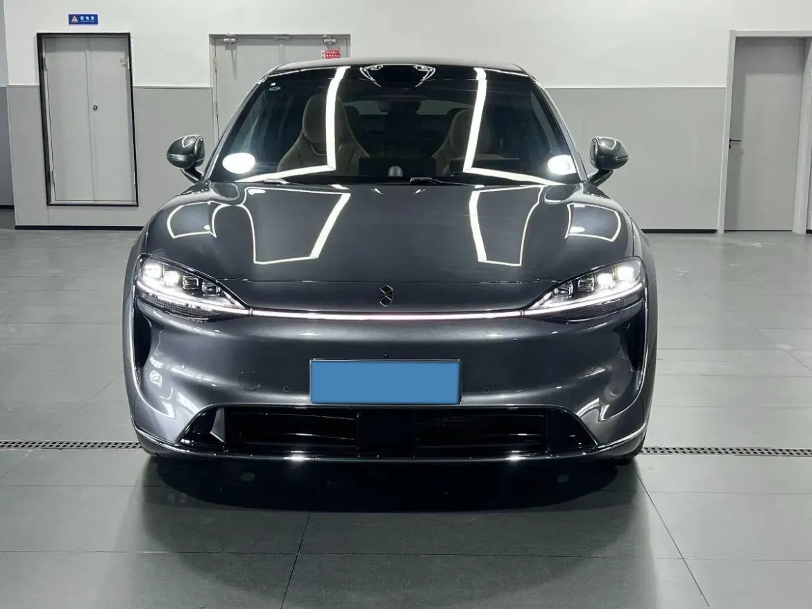 2026 Luxeed R7 REEV 156HP REEV,autocango,china used car exporter,china ev exporter,chinese used car exporter,chinese used ev exporter