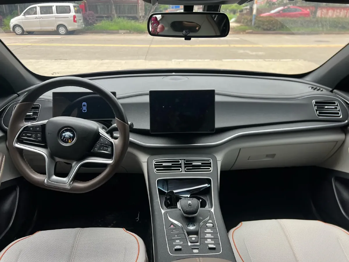 2024 BYD Qin Plus BEV 48KWH,autocango,china used car exporter,china ev exporter,chinese used car exporter,chinese used ev exporter