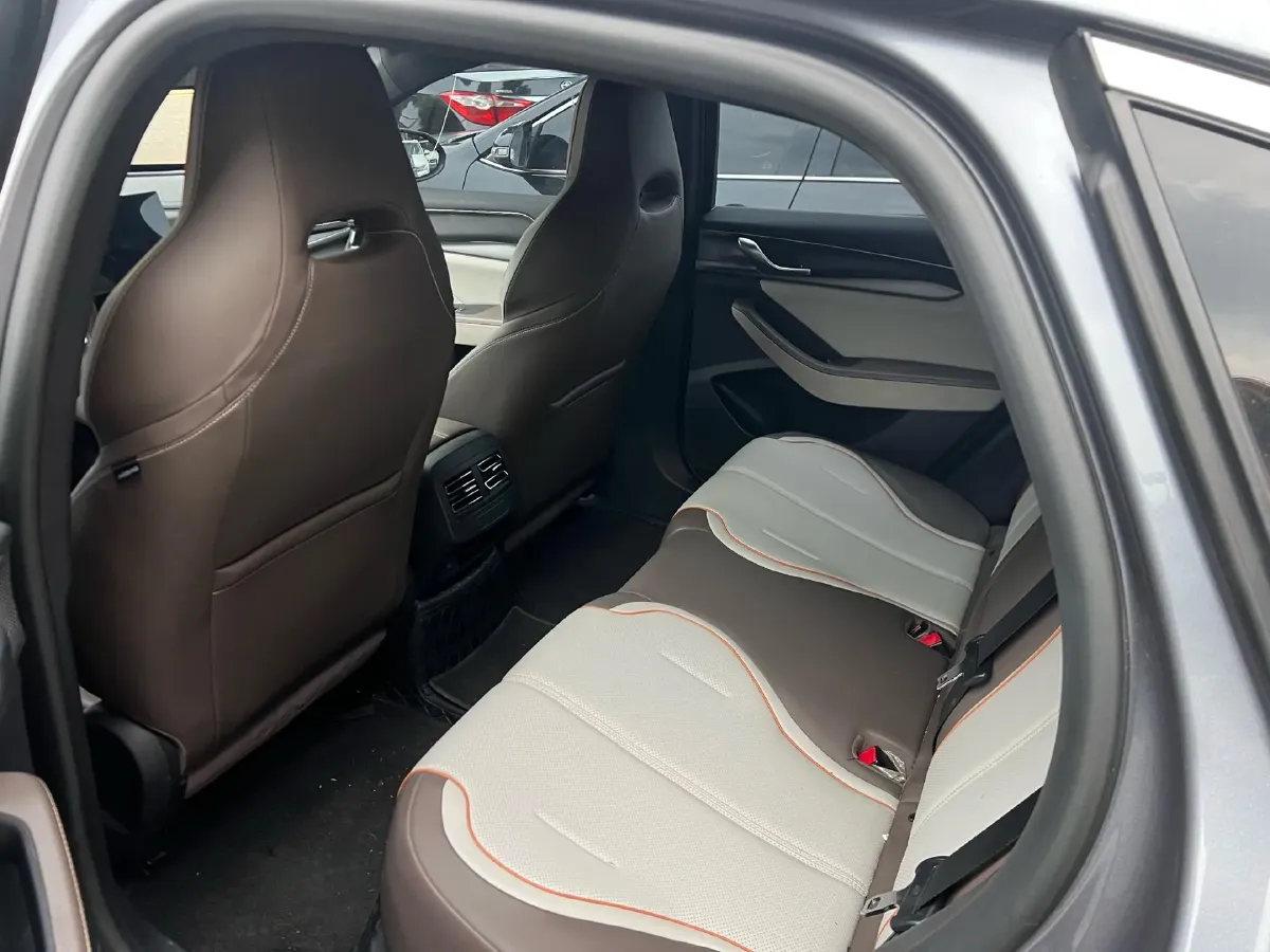 2024 BYD Qin Plus BEV 48KWH,autocango,china used car exporter,china ev exporter,chinese used car exporter,chinese used ev exporter