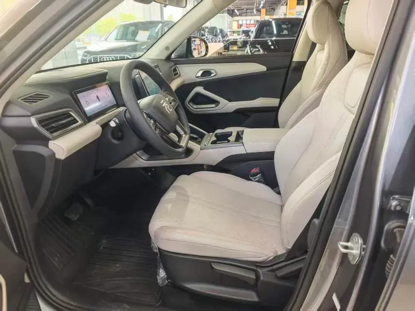 2025 BYD YuanUP BEV,autocango,china used car exporter,china ev exporter,chinese used car exporter,chinese used ev exporter