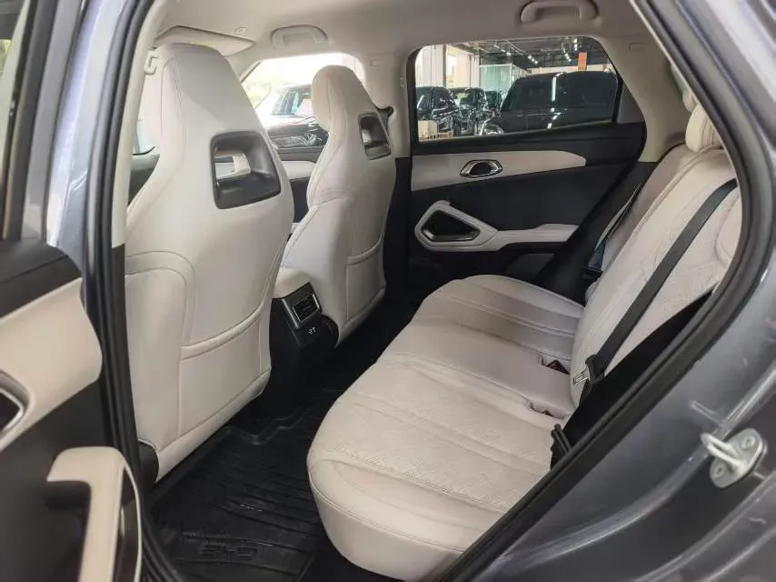 2025 BYD YuanUP BEV,autocango,china used car exporter,china ev exporter,chinese used car exporter,chinese used ev exporter