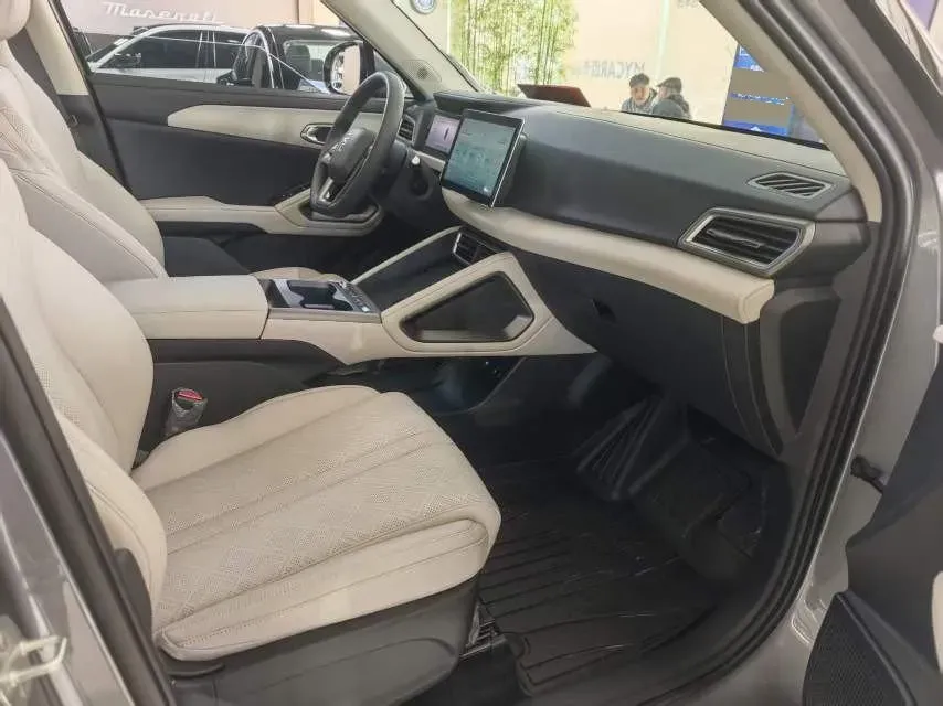 2025 BYD YuanUP BEV,autocango,china used car exporter,china ev exporter,chinese used car exporter,chinese used ev exporter