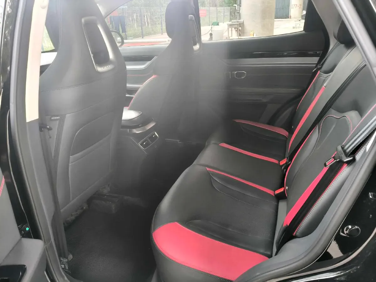 2024 Jetour DASHING 1.6T 197HP L4 7DCT,autocango,china used car exporter,china ev exporter,chinese used car exporter,chinese used ev exporter