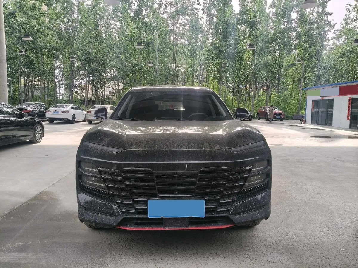 2024 Jetour DASHING 1.6T 197HP L4 7DCT,autocango,china used car exporter,china ev exporter,chinese used car exporter,chinese used ev exporter