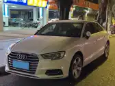2019 AUDI A3,autocango,china used car exporter,china ev exporter,chinese used car exporter,chinese used ev exporter