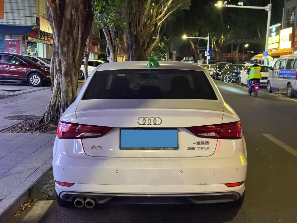 2019 Audi A3 1.4T 150HP L4 7DCT,autocango,china used car exporter,china ev exporter,chinese used car exporter,chinese used ev exporter