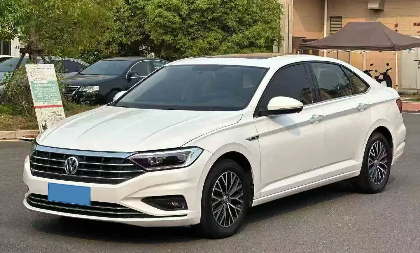 2021 Volkswagen Sagitar 1.2T 116HP L4 7DCT,autocango,china used car exporter,china ev exporter,chinese used car exporter,chinese used ev exporter