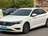 2021 VOLKSWAGEN SAGITAR,autocango,china used car exporter,china ev exporter,chinese used car exporter,chinese used ev exporter