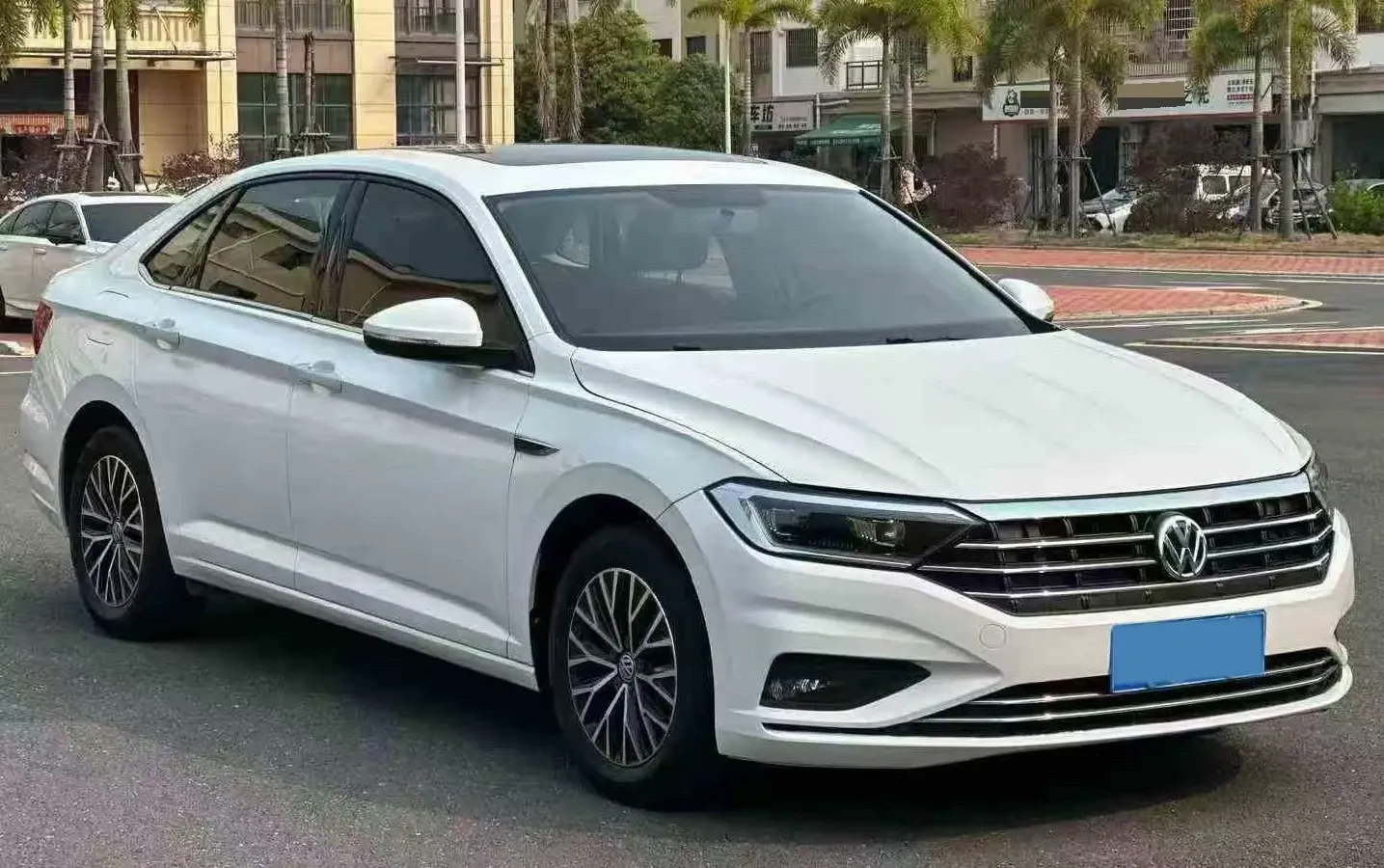 2021 Volkswagen Sagitar 1.2T 116HP L4 7DCT,autocango,china used car exporter,china ev exporter,chinese used car exporter,chinese used ev exporter