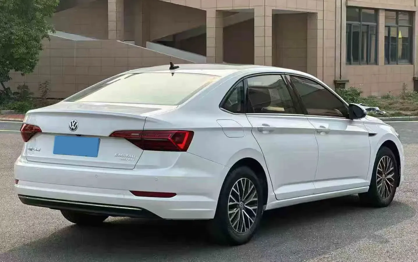 2021 Volkswagen Sagitar 1.2T 116HP L4 7DCT,autocango,china used car exporter,china ev exporter,chinese used car exporter,chinese used ev exporter