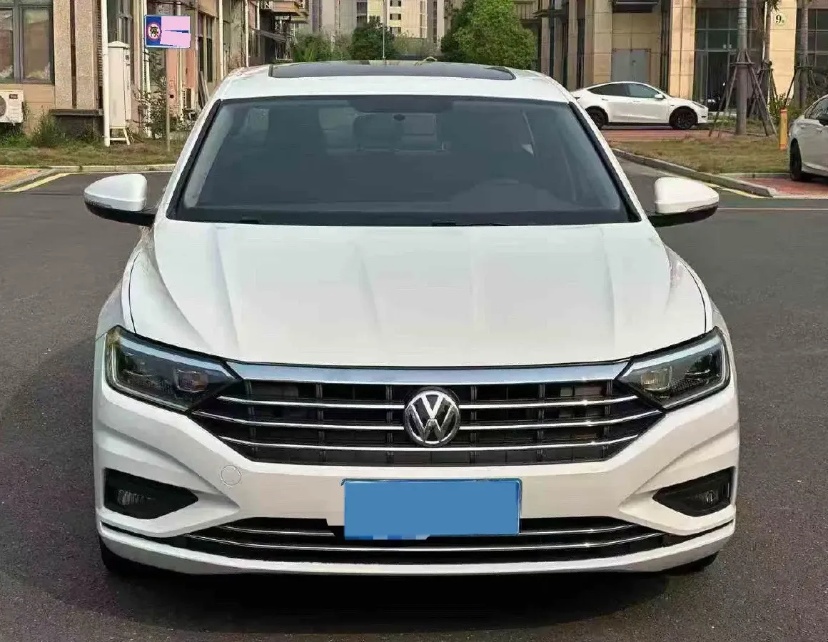 2021 Volkswagen Sagitar 1.2T 116HP L4 7DCT,autocango,china used car exporter,china ev exporter,chinese used car exporter,chinese used ev exporter