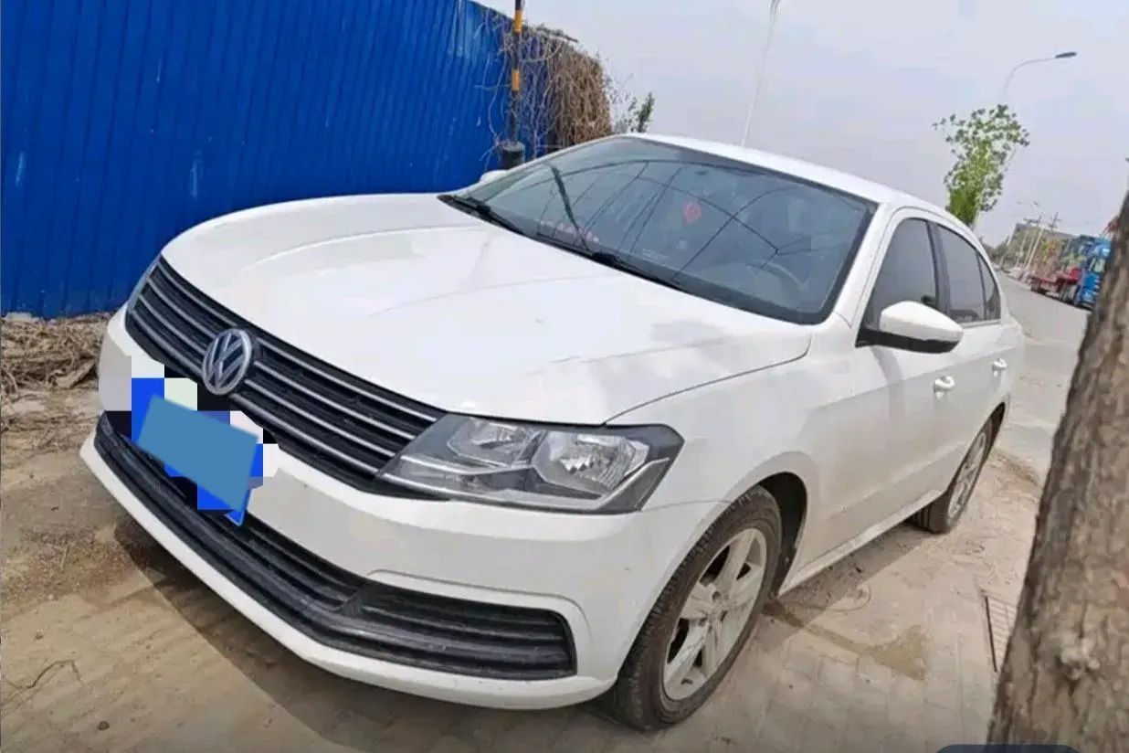 2017 Buick Excelle 1.5L 114HP L4 5MT,autocango,china used car exporter,china ev exporter,chinese used car exporter,chinese used ev exporter