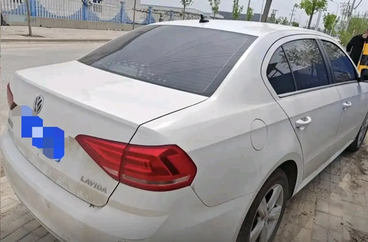 2017 Buick Excelle 1.5L 114HP L4 5MT,autocango,china used car exporter,china ev exporter,chinese used car exporter,chinese used ev exporter