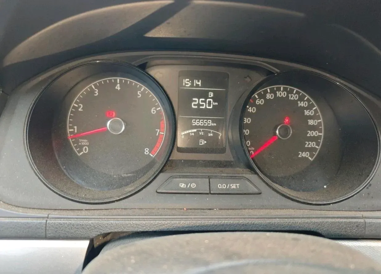 2017 Buick Excelle 1.5L 114HP L4 5MT,autocango,china used car exporter,china ev exporter,chinese used car exporter,chinese used ev exporter