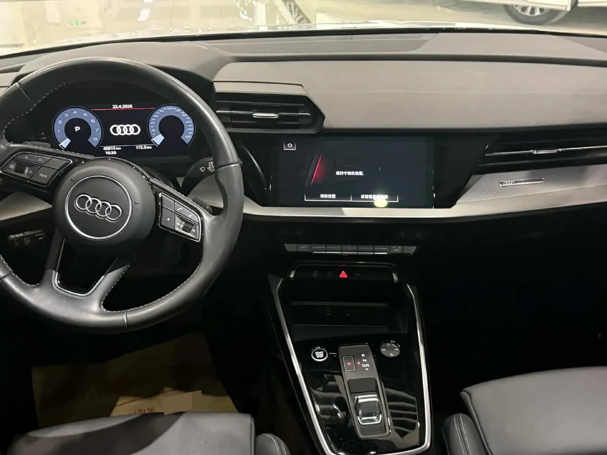 2021 Audi A3 1.4T 150HP L4 7DCT,autocango,china used car exporter,china ev exporter,chinese used car exporter,chinese used ev exporter