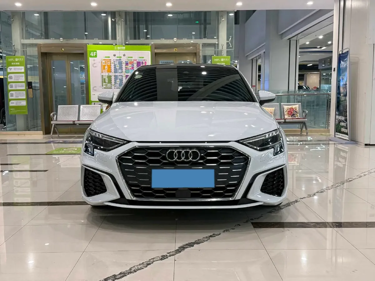 2021 Audi A3 1.4T 150HP L4 7DCT,autocango,china used car exporter,china ev exporter,chinese used car exporter,chinese used ev exporter