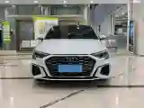 2021 Audi A3 1.4T 150HP L4 7DCT