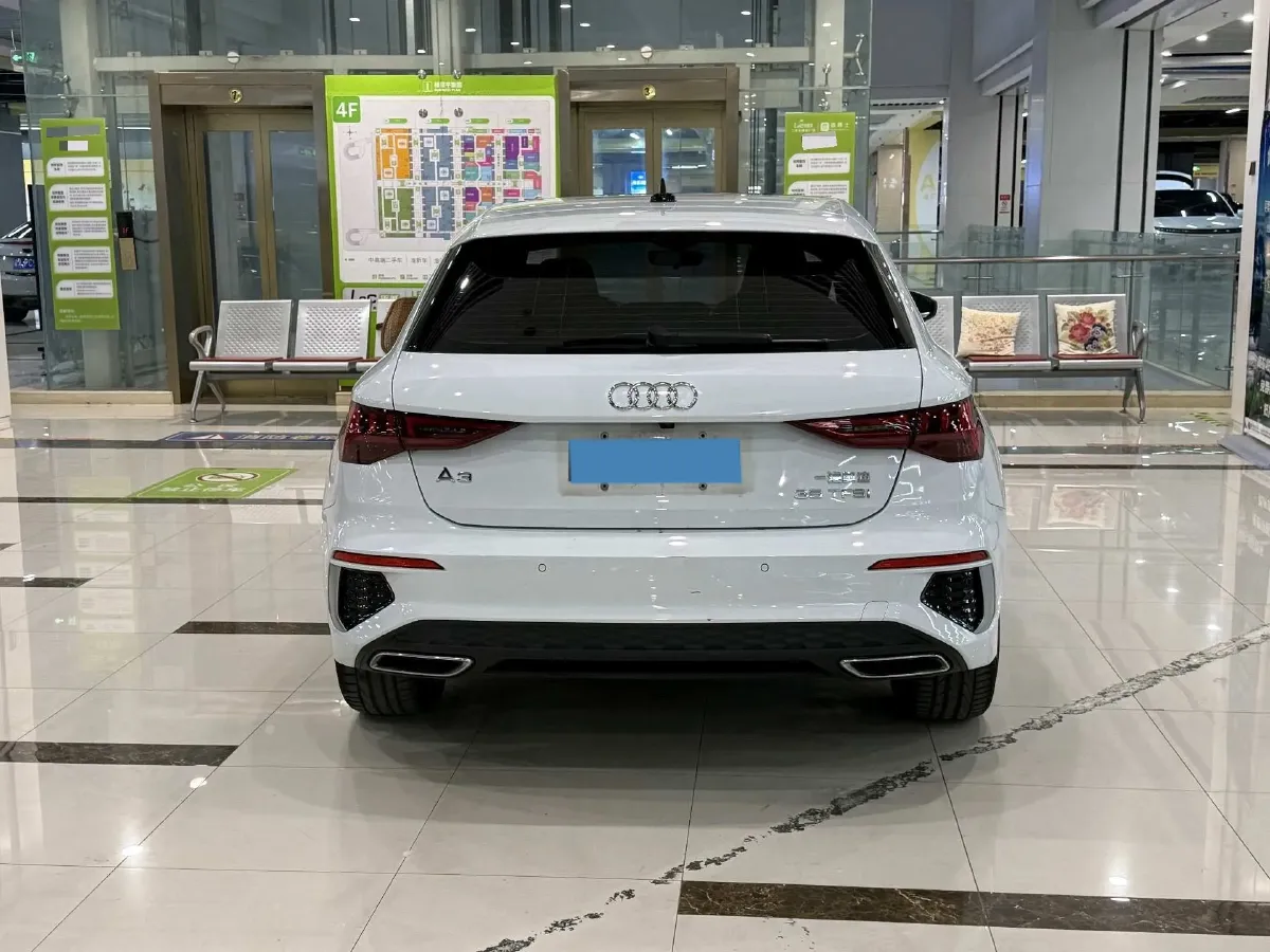 2021 Audi A3 1.4T 150HP L4 7DCT,autocango,china used car exporter,china ev exporter,chinese used car exporter,chinese used ev exporter