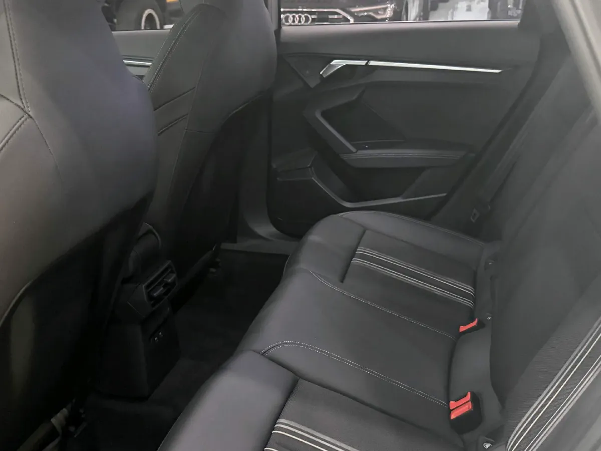 2021 Audi A3 1.4T 150HP L4 7DCT,autocango,china used car exporter,china ev exporter,chinese used car exporter,chinese used ev exporter