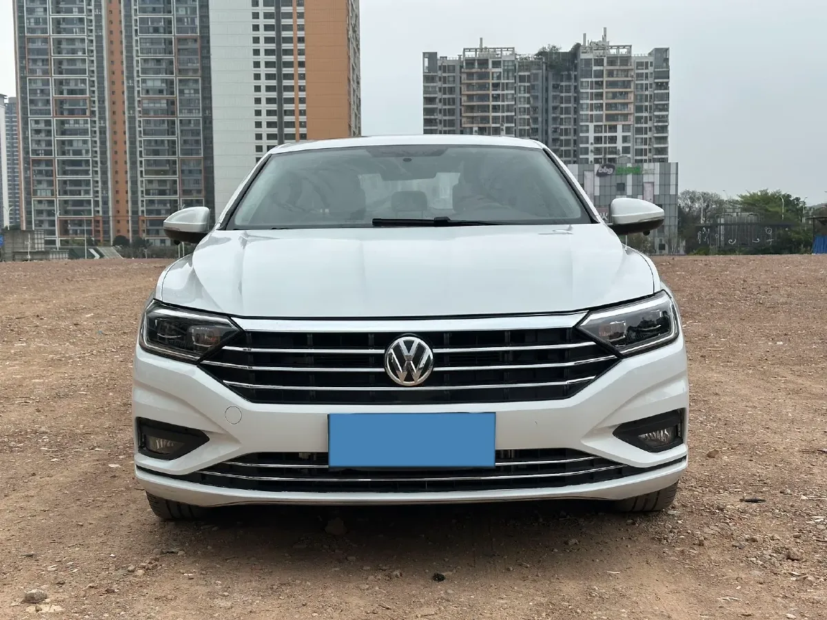 2021 Volkswagen Sagitar 1.4T 150HP L4 7DCT,autocango,china used car exporter,china ev exporter,chinese used car exporter,chinese used ev exporter