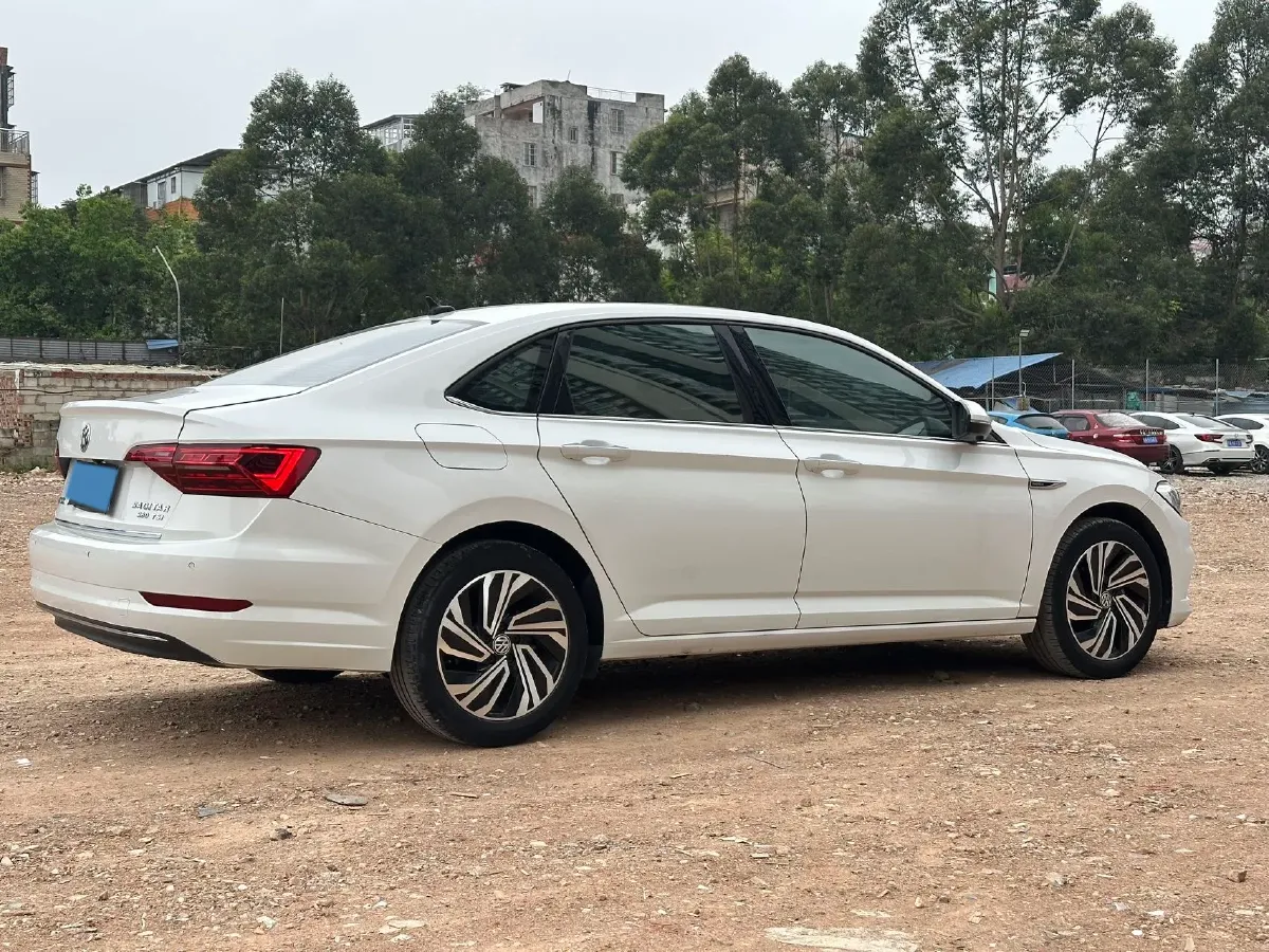 2021 Volkswagen Sagitar 1.4T 150HP L4 7DCT,autocango,china used car exporter,china ev exporter,chinese used car exporter,chinese used ev exporter