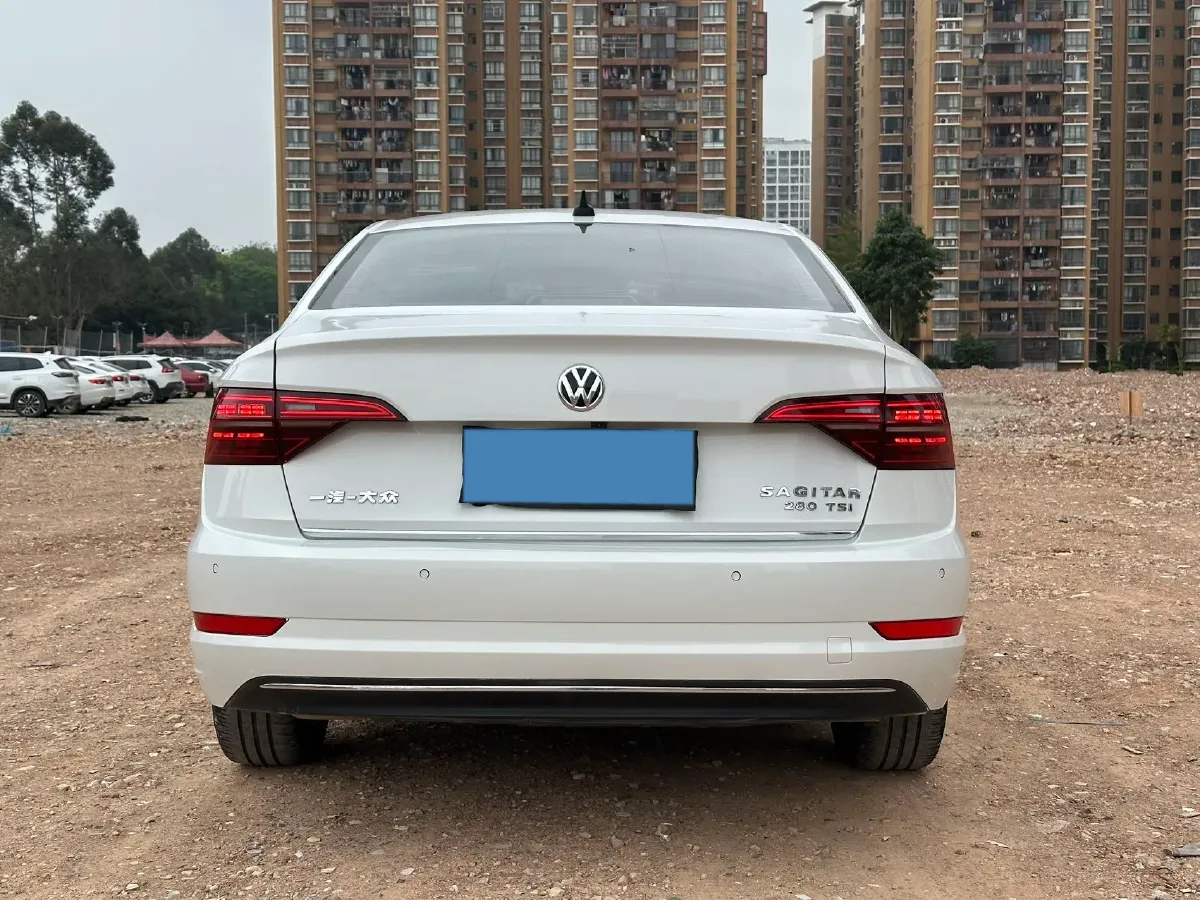 2021 Volkswagen Sagitar 1.4T 150HP L4 7DCT,autocango,china used car exporter,china ev exporter,chinese used car exporter,chinese used ev exporter