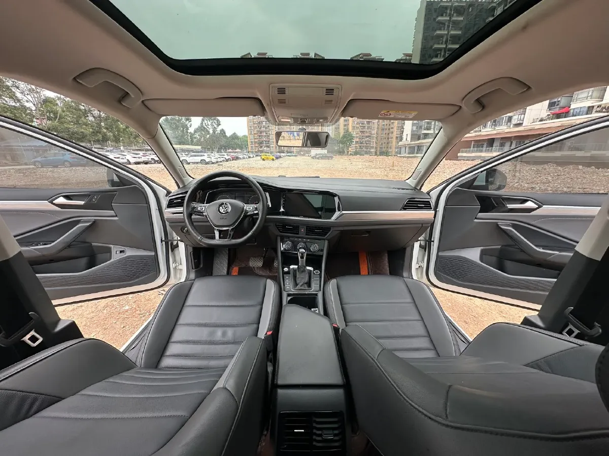 2021 Volkswagen Sagitar 1.4T 150HP L4 7DCT,autocango,china used car exporter,china ev exporter,chinese used car exporter,chinese used ev exporter