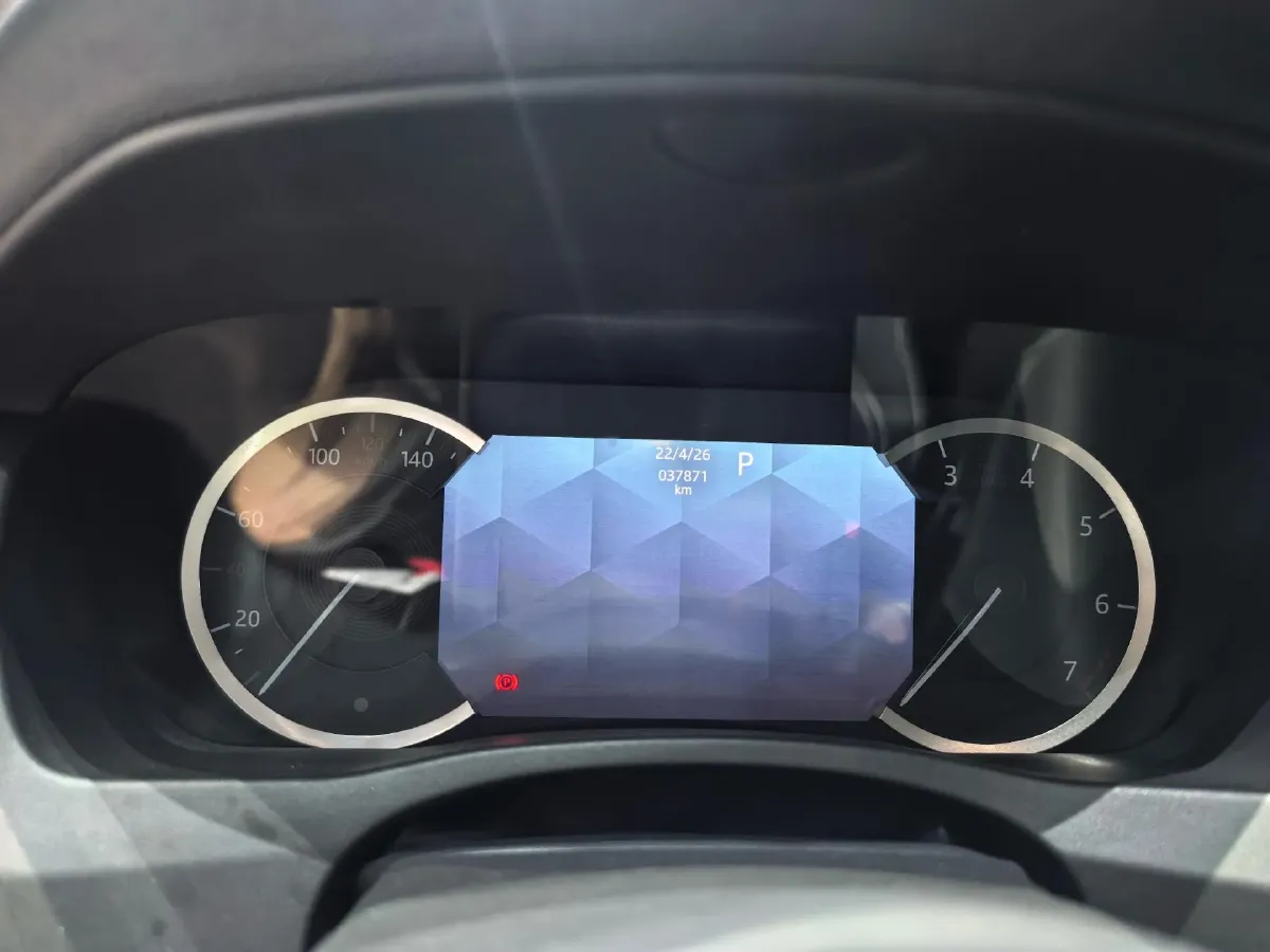 2021 Jaguar XEL 2.0T 200HP L4 8AT,autocango,china used car exporter,china ev exporter,chinese used car exporter,chinese used ev exporter