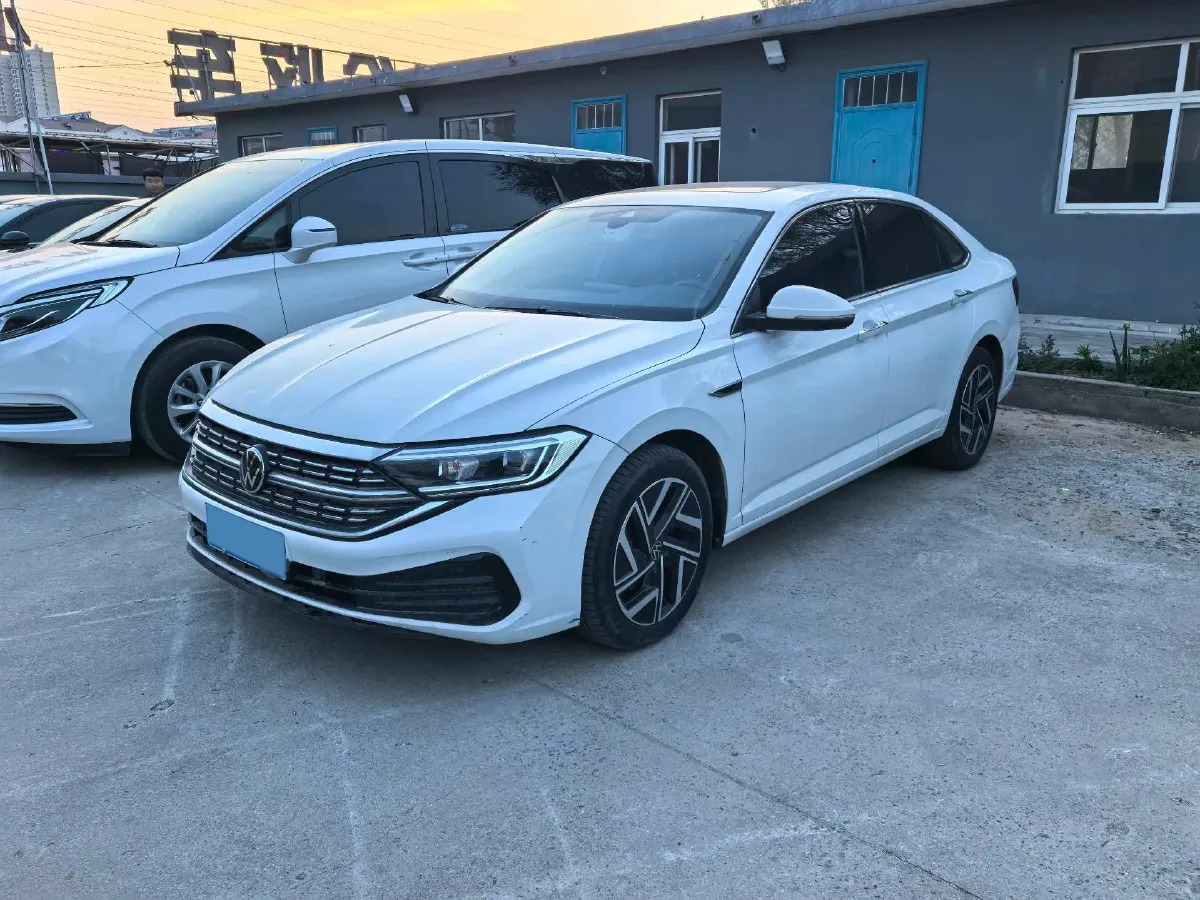 2023 Volkswagen Sagitar 1.5T 160HP L4 7DCT,autocango,china used car exporter,china ev exporter,chinese used car exporter,chinese used ev exporter