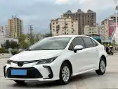 2019 TOYOTA COROLLA,autocango,china used car exporter,china ev exporter,chinese used car exporter,chinese used ev exporter