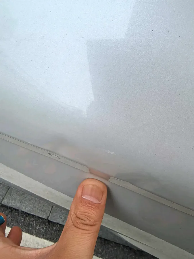 2019 Toyota Camry 2.0L 178HP L4 CVT,autocango,china used car exporter,china ev exporter,chinese used car exporter,chinese used ev exporter