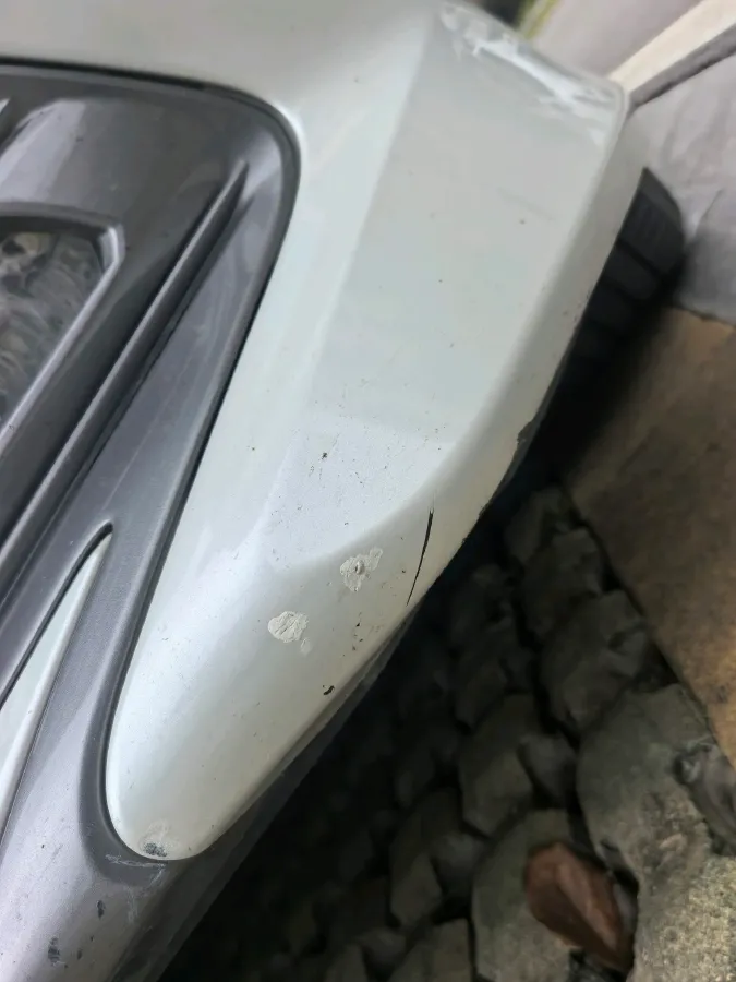 2019 Toyota Camry 2.0L 178HP L4 CVT,autocango,china used car exporter,china ev exporter,chinese used car exporter,chinese used ev exporter